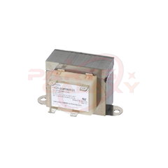 Bunn 48825.0000 Transformer, 120-12V 50/60 Hz 30Va