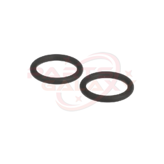 Bunn 48895.0000 O-Ring 113 Viton