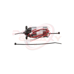 Bunn 48899.1001 Kit,Mcr/Mco Pump & Motor Assy