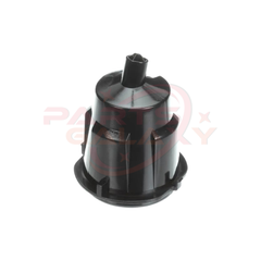 Bunn 48903.0001 Holder, Cartridge-W/Needle And Seal