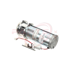 Bunn 49226.0002 #Grinder Assembly, W/Conn,Filter