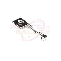 Bunn 49752.0000 Handle Assy, Mco
