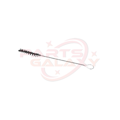 Bunn 49827.0000 Brush, Tube- Bristle .50 Od