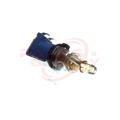 Bunn 49936.0003 Valve, Dispense 24V W/Flt Hd Bypass