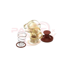 Bunn 49936.0010 Service Kit,Dispense Valve W/ Flw Cntrl