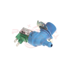 Bunn 50050.0000 Valve, Inlet .75 Bspp Thds 24Vdc