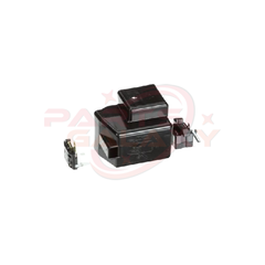 Bunn 50072.1000 Kit,Compressor Elect Component 120V