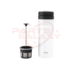 ESPRO Travel Coffee Press P1