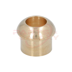 Olive ø 10 Mm For Nut ø 3/8"