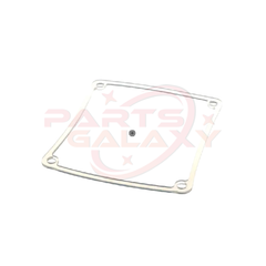 Bunn 50321.0001 Gasket, Vacuum Box