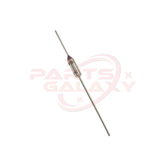 Thermo Fuse 184°C