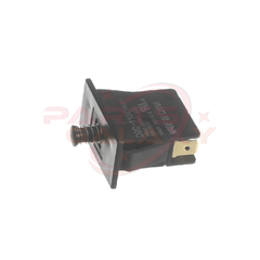 Bunn 50573.0000 Switch, Interupt Spst-No Spst-Nc