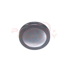 Bunn 50583.0016 Filter Kit, Crescendo Espresso Brewer