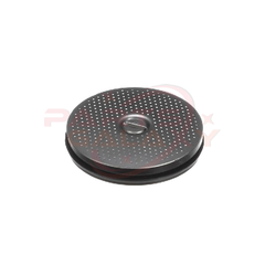 Bunn 50583.0017 Piston Kit, Crescendo Espresso Brewer