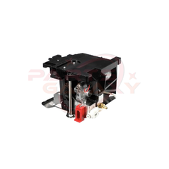 Bunn 50583.0501 Espresso Group, Motor Drive Crescendo