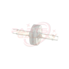 Bunn 50589.0000 Filter, In-Line 250Mesh