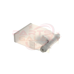 Bunn 50592.0000 Hopper, Series 238 67Mm Wide X 240Mm