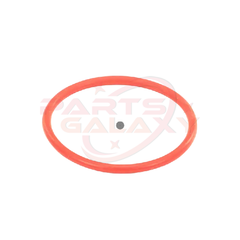 Bunn 50595.0001 O-Ring, 1.48 Id Blender Base 247 Series
