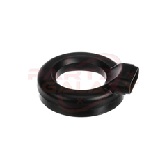 Bunn 50597.0000 Steam Trap, 247 Series