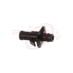 Bunn 50598.0000 Inlet Adapter, 247 Series