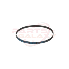 Belt Toothed 0912Mxl Height 4 Mm