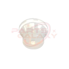 Bunn 50698.0000 Grommet, Hi-Flex