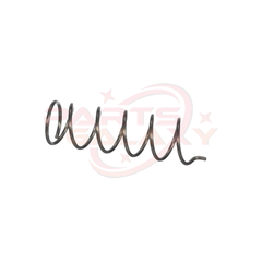 Bunn 50811.0101 Auger Wire, Emh-54