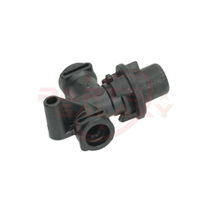 Expansion Valve