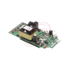 Bunn 50983.7100 Cba, Axiom Ce