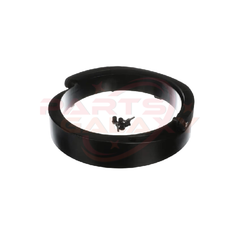 Bunn 51203.1029 Assy, Top Cover And Handle Sh Server