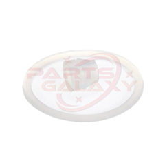 Bunn 51241.1002 Kit, Brew Box Rebuild S.I. 312