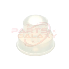 Bunn 51319.0010 Seal, Lower Sight Gauge