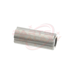 Bunn 51446.0000 #Kit, Sol Valve Repair 4K017