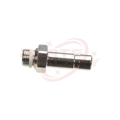 Bunn 51735.0000 Fitting,8Mm Tube Stem X 1/8 Bspt W/Ptfe