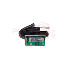 Delonghi Hall Sensor 5213213971