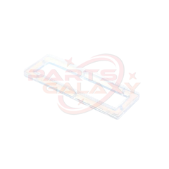 Bunn 52409.0000 Gasket, Narrow Tank