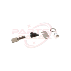 Bunn 52729.1000 Kit, Door Lock Assy W/ Cam Serenade