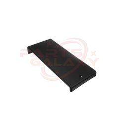Bunn 52879.0001 Cover, Hot Water Box