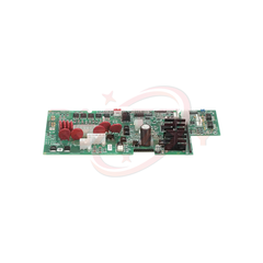 Bunn 52887.7010 Control Board Assembly, Main Infusion, V315.33 (Tdl)