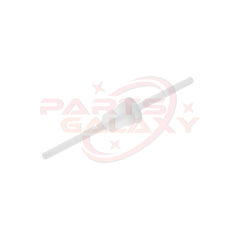 Bunn 53026.0003 Insert, Nozzle Nitro Pull