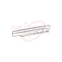 Delonghi Cover 5313251471