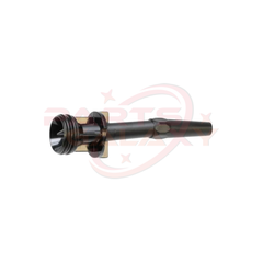 Bunn 53205.1001 Kit, Nozzle Assy, Dispense Still