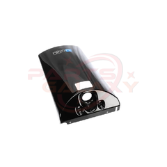 Bunn 53214.0003 Graphic Form, Nitron2 All Blk