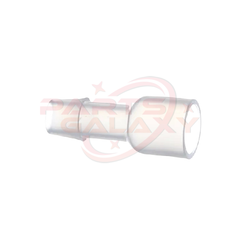 Bunn 53319.0000 Fitting, 6Mm Hose Barb