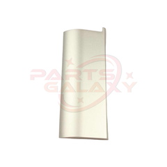 Delonghi Water Tank Front Cover Only 5332151700