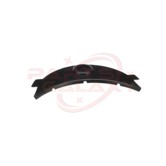 Bunn 53374.0009 Splashgard, Sst Tea Funnel(Cleared)