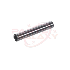Bunn 53409.0000 Fitting, Union Stem