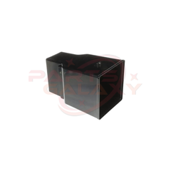 Bunn 53460.1000 Kit, Funnel Magnetic Grounds