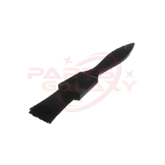 Bunn 53493.0000 Brush, Cleaning Nylon Bristle
