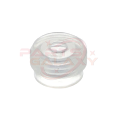 Bunn 53911.0000 Seal, Sight Gauge Tf Server